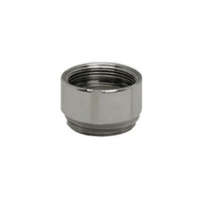 Smok Tfv9 Tank Adapter [OM3]