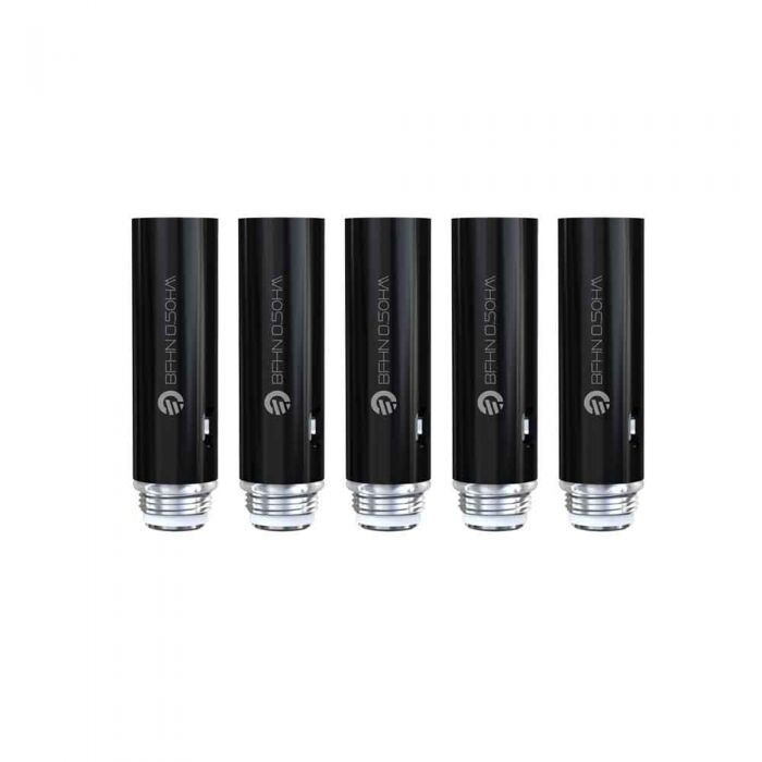 Joyetech Bfhn Coils 0.5 (5 Pack)[OO5]