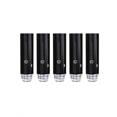 Joyetech Bfhn Coils 0.5 (5 Pack)[OO5]