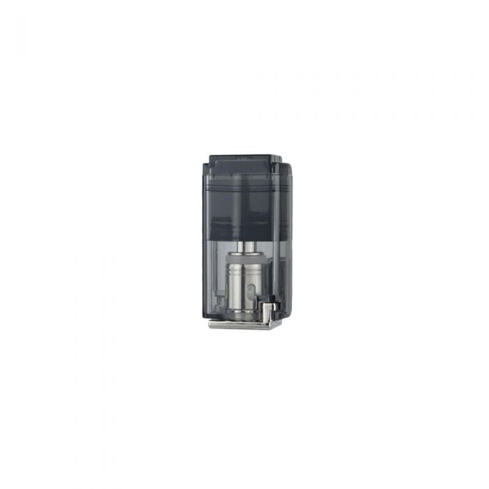 Exceed Grip 0.4 Replacement Pod [OU5]