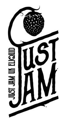 Just Jam 100ml