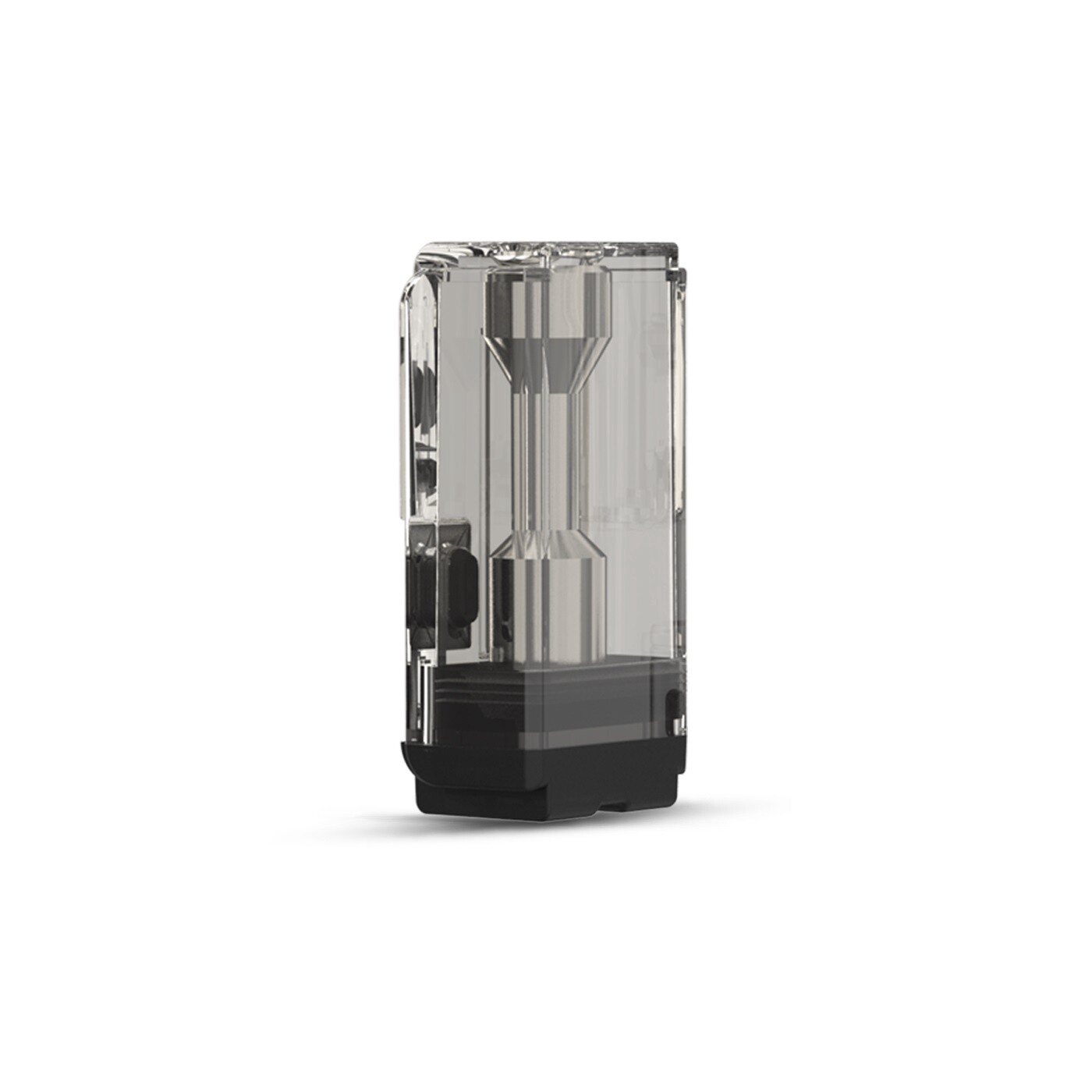Exceed Grip 0.8 Disposable Pod [OU5]