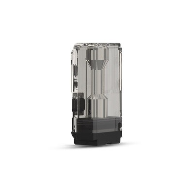 Exceed Grip 0.8 Disposable Pod [OU5]