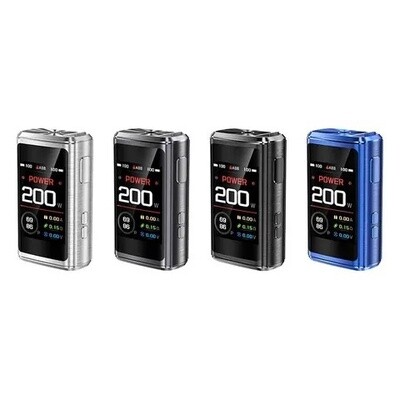 Geek Vape Z200 Mod
