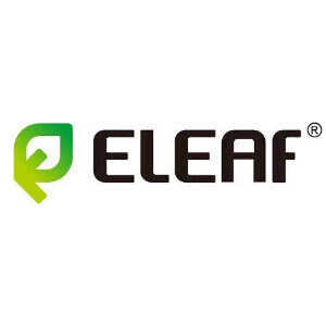 Eleaf Pods