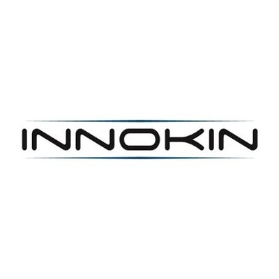 Innokin Pods
