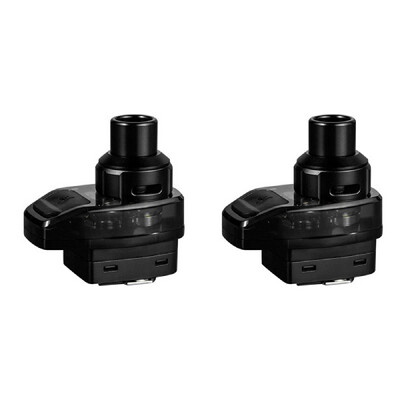 Geekvape h45 Pod XL (2 Pack)