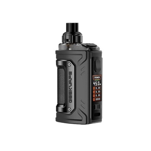 Geekvape H45 Classic Kit