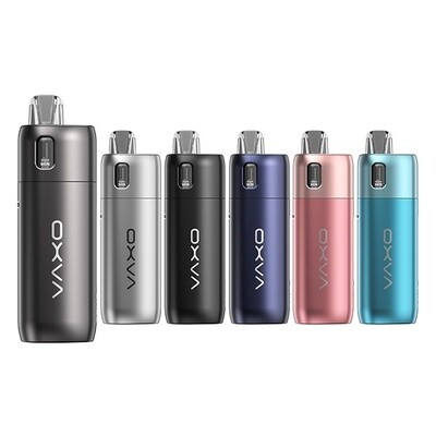 Oxva Oneo Kit