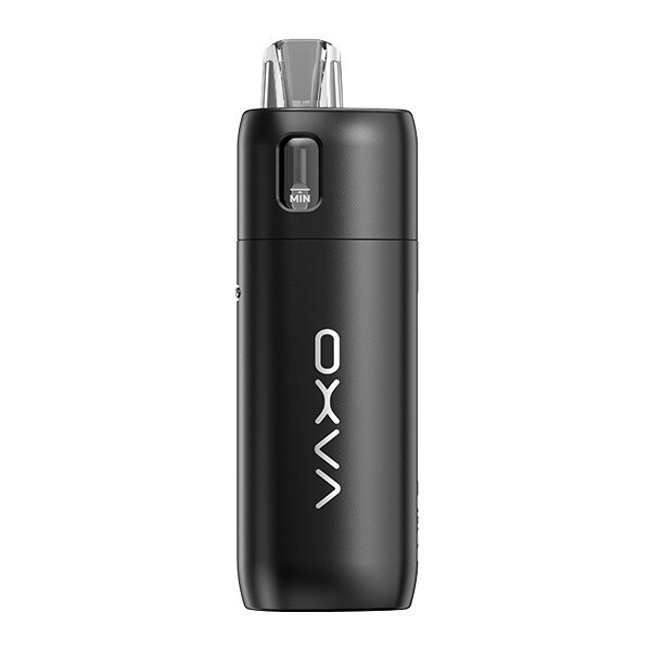 Oxva Oneo Kit, Colour: Astral Black