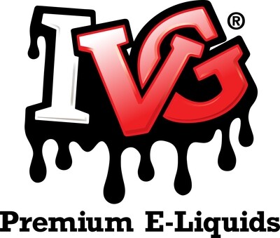 IVG 100ml