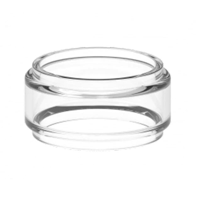 Aspire Cleito 120 Pro Bubble Glass [DA1]