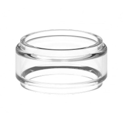 Aspire Cleito 120 Pro Bubble Glass [DA1]
