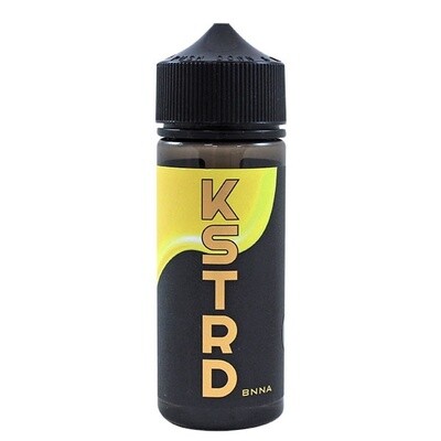 BNNA 100ml KSTRD