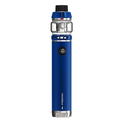 Freemax Twister 2 Kit