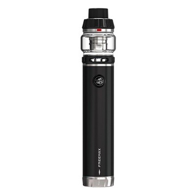 Freemax Twister 2 Kit