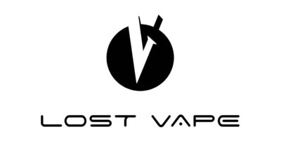 Lost Vape Pods