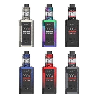 Smok R-Kiss 2 Kit