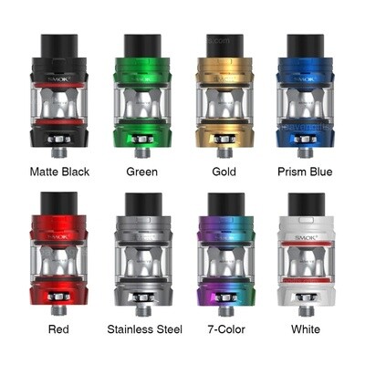 Smok Tfv-Mini V2 Tank