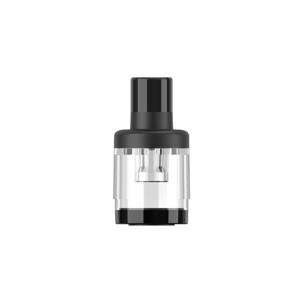 TECC/D20 GTL Cartridge Replacement [OG4]