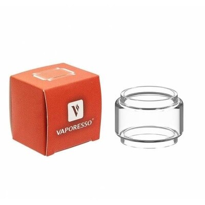 Vaporesso Sky Solo Plus 8Ml Glass [DA7]