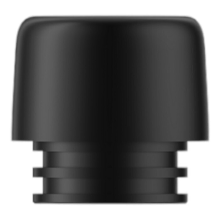 Voopoo 810 Drip Tip Uforce-L