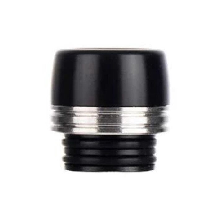 Voopoo Maat Tank 810 Drip Tip