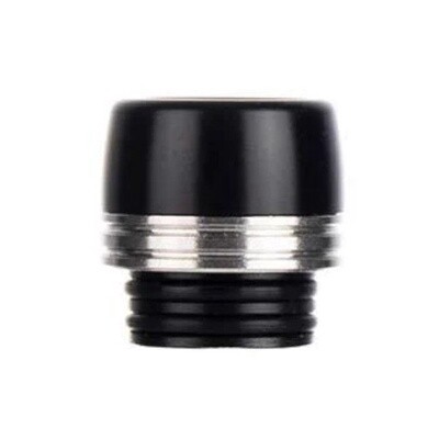 Voopoo Maat Tank 810 Drip Tip
