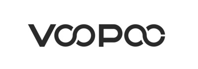 Voopoo Pod Tanks