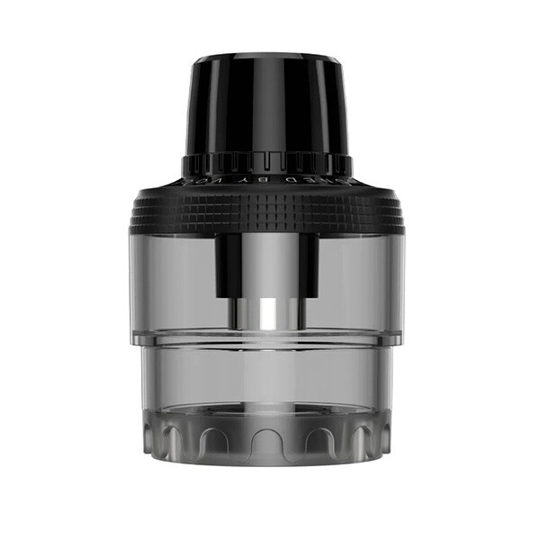 Voopoo PnP 2 Pod  XL (2 Pack) [LW8]