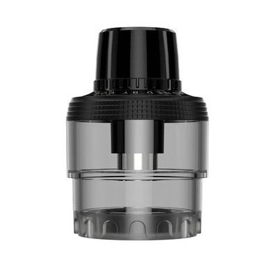 Voopoo PnP 2 Pod  XL (2 Pack) [LW8]