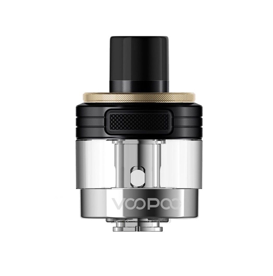 VooPoo PNP-X  Tank XL (PNP) [LW8]