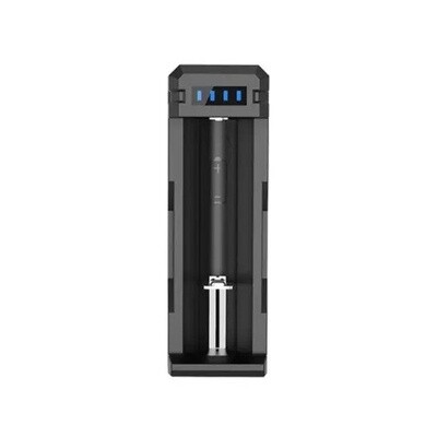 XTAR SC1 Single Usb Charger