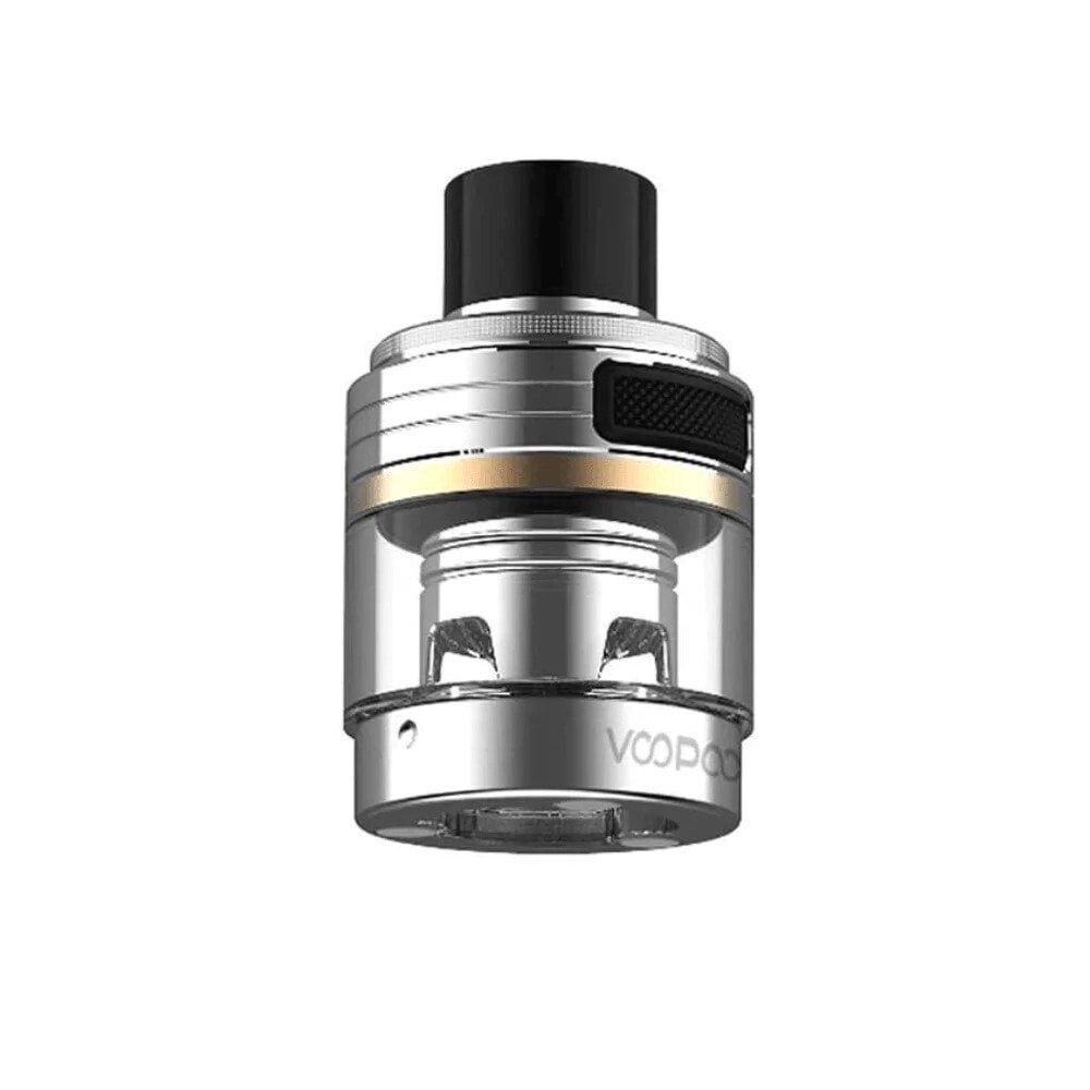 VooPoo TPP-X Pod XL [LW8]