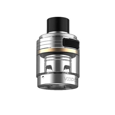VooPoo TPP-X Pod XL [LW8]