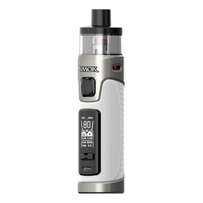 Smok RPM 5 Pro Kit
