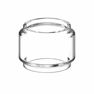 Aspire Odan Mini Spare Glass (XL) [DA1}