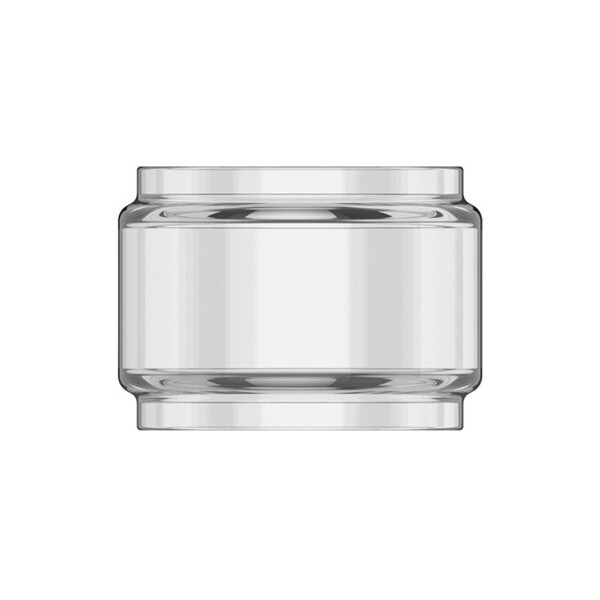 Voopoo U-Force L Glass [DA7]