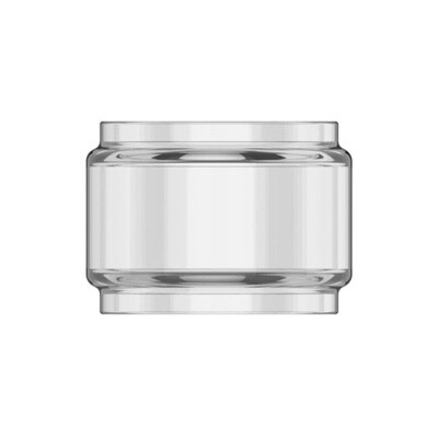 Voopoo U-Force L/Maat  Glass [DA7]