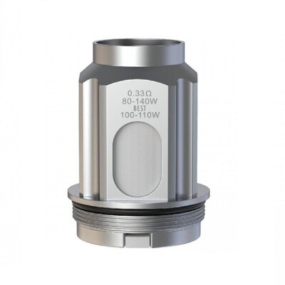 Smok V18 Mini Coil (3 Pack) [LW4]