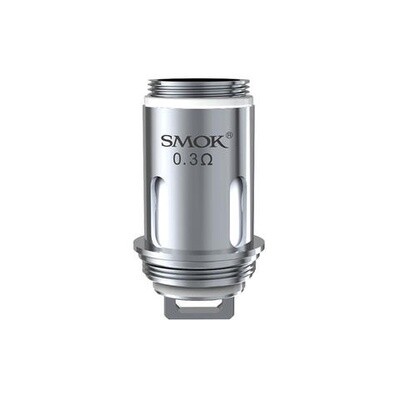 Smok Vape Pen 22/V2 Coil (5 Pack) [LW5]