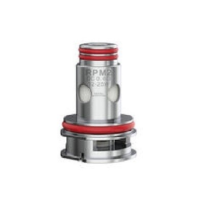 Smok RPM2 Coil (5 Pack) [LW5]