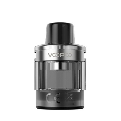 Voopoo PnP-X  Cartridge XL  (PNP-X) (2 Pack)