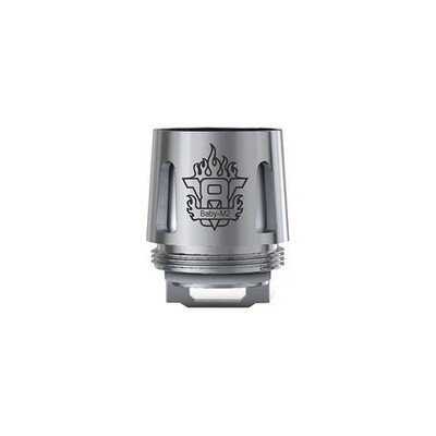 Smok V8 Baby Coil (5 Pack) [LW5]