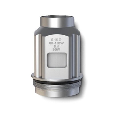 Smok V18 Mini Coil (3 Pack) [LW4]