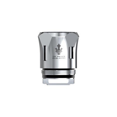 Smok V12 Prince Coil (3 Pack) [LW3]