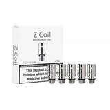 Innokin Zenith/Zlide Coil (5 Pack) [LW5], Ohm: 1.6 (10-14w)