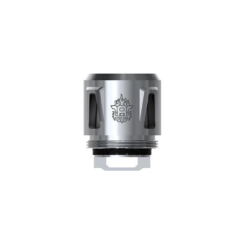 Smok Prince Baby V8 Strip (5 Pack)