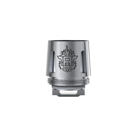 Smok V8 Baby M2 0.15 Coil (5 Pack)