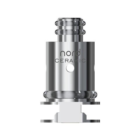 Smok Nord 1.4 Ceramic Coil (5 Pack)